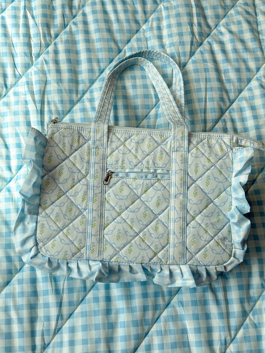 The Daily Grind Planner