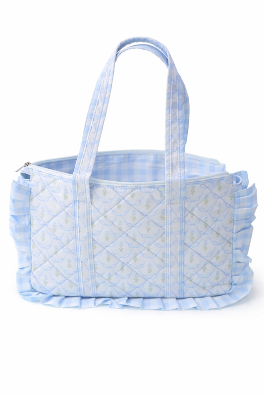 The Daily Grind Planner