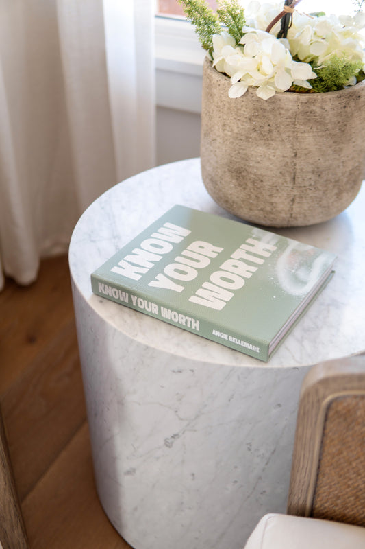 The Daily Grind Planner