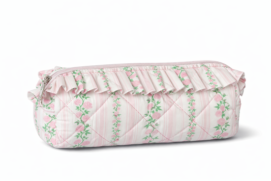 The Daily Grind Planner