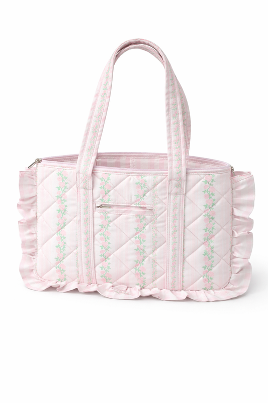 The Daily Grind Planner