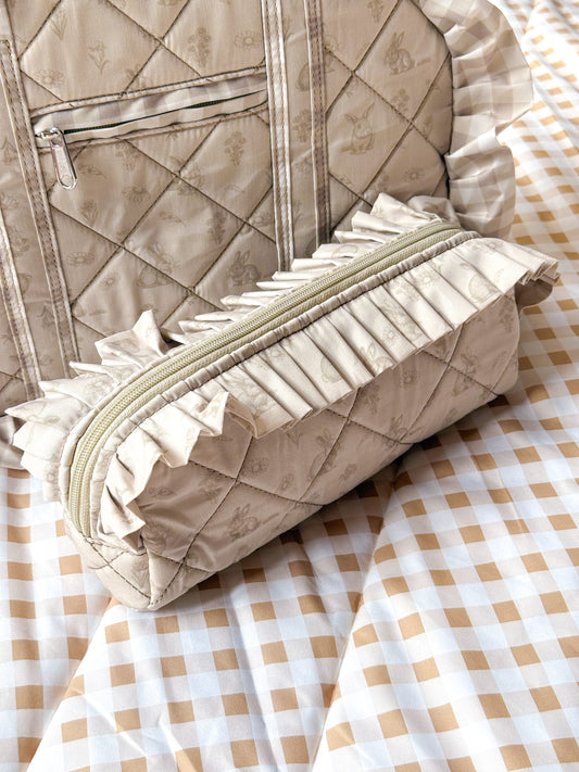 The Daily Grind Planner