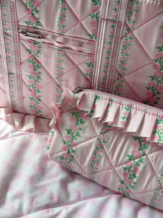 The Daily Grind Planner