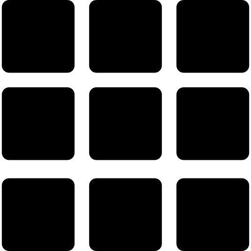 The Daily Grind Planner