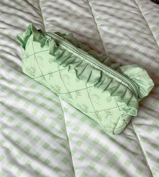 The Daily Grind Planner