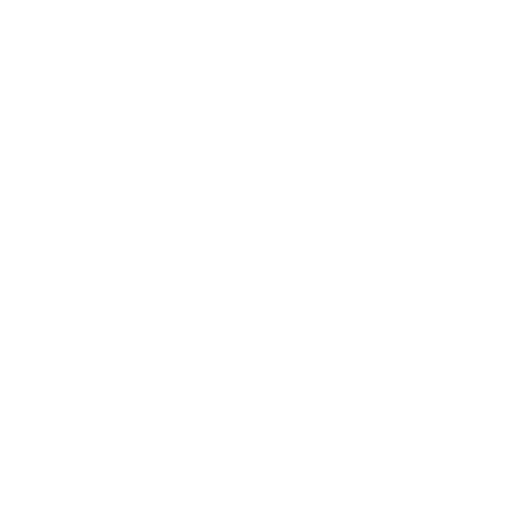 The Daily Grind Planner