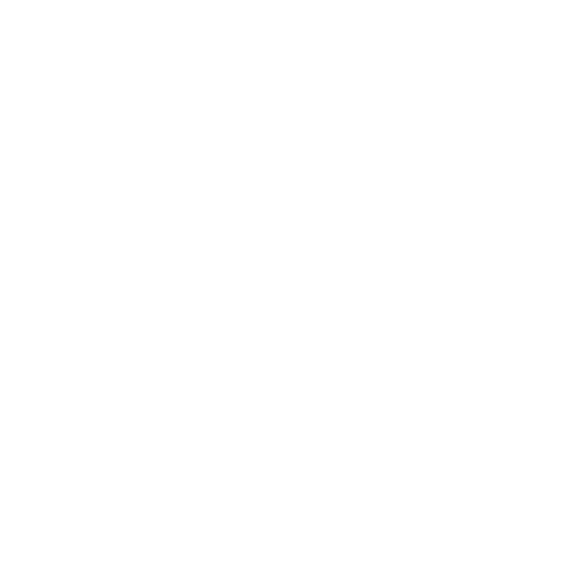 The Daily Grind Planner