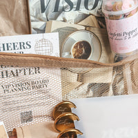 Next Stop: New Years