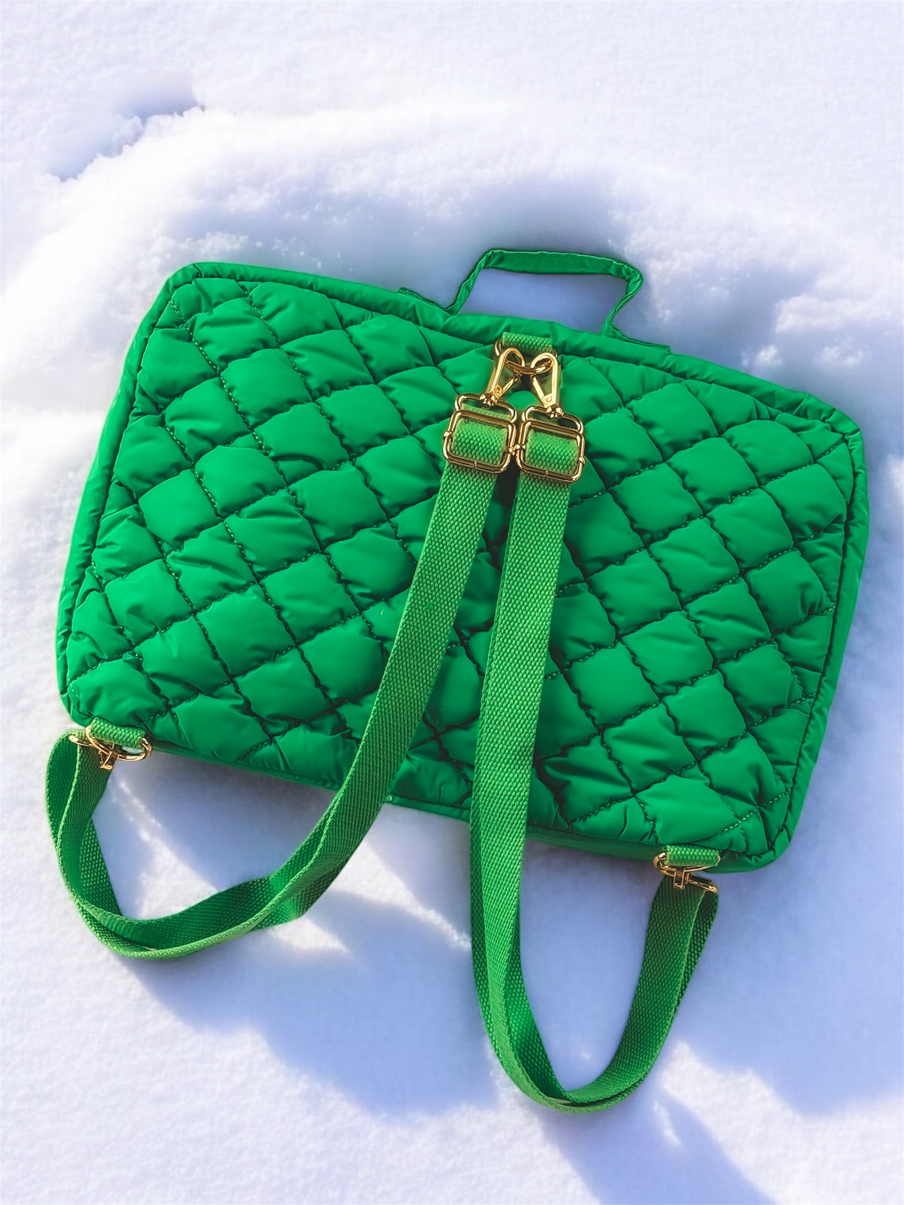 The Daily Grind Planner