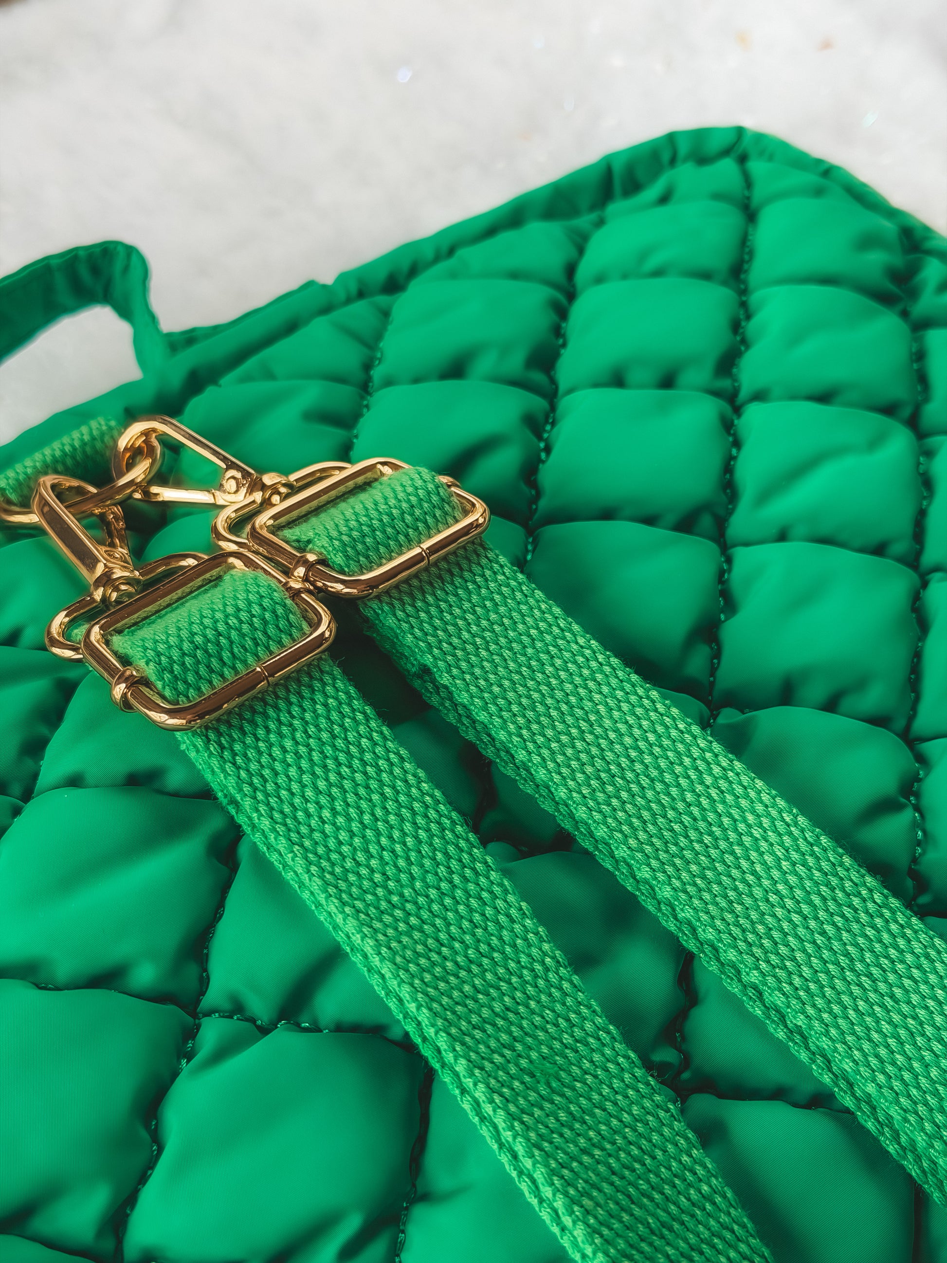 The Daily Grind Planner