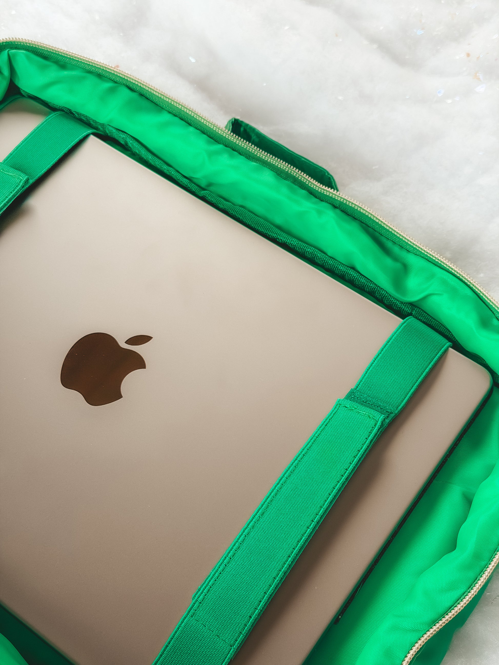 The Daily Grind Planner