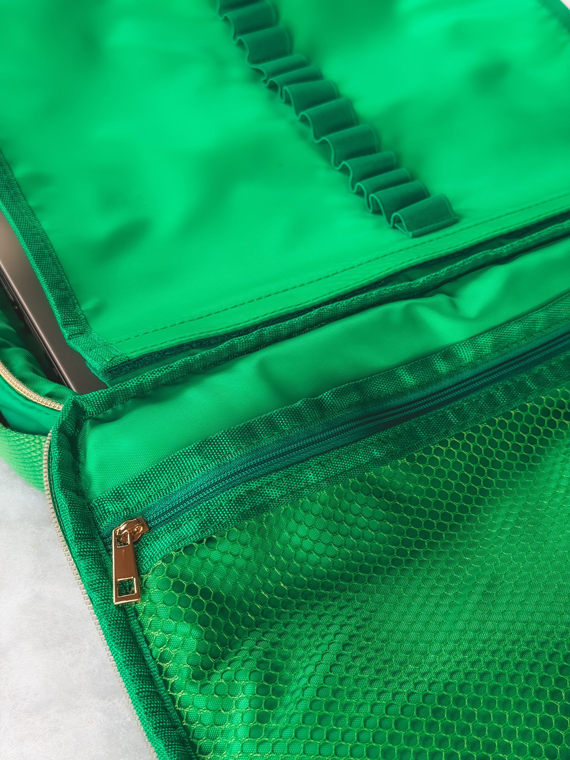 The Daily Grind Planner