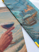 Après-Ski | Limited Edition Travel Planner Cover