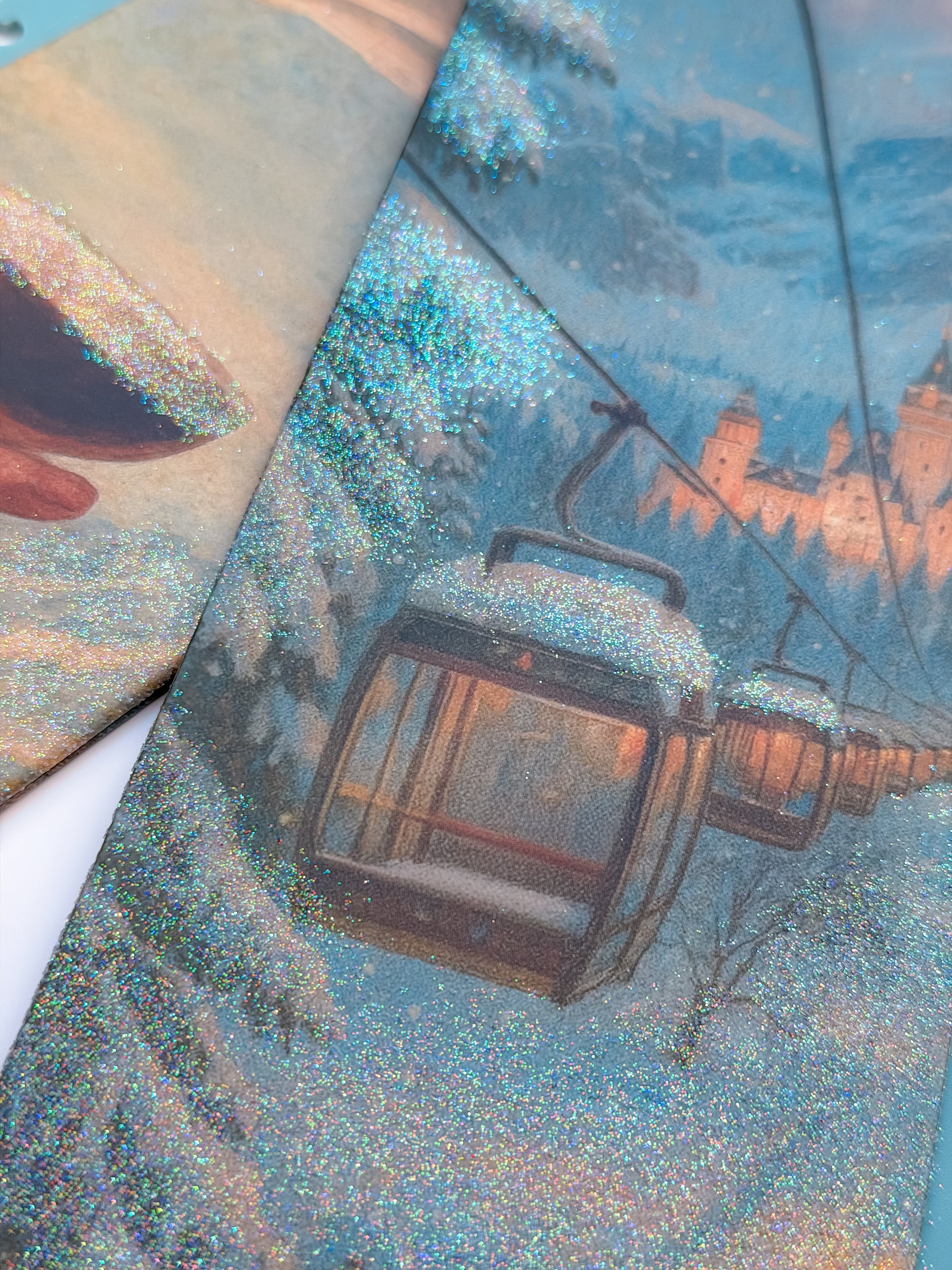 The Daily Grind Planner