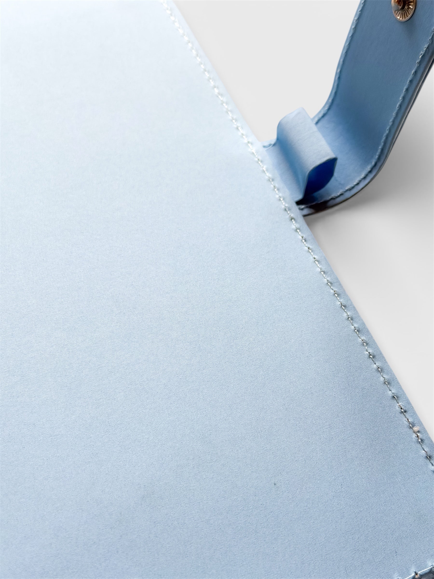 The Daily Grind Planner
