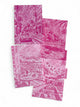 Pixiepop | Atelier Tab Dividers