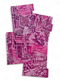Sparkleburst | Atelier Tab Dividers