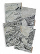 Tranquiltide | Atelier Tab Dividers