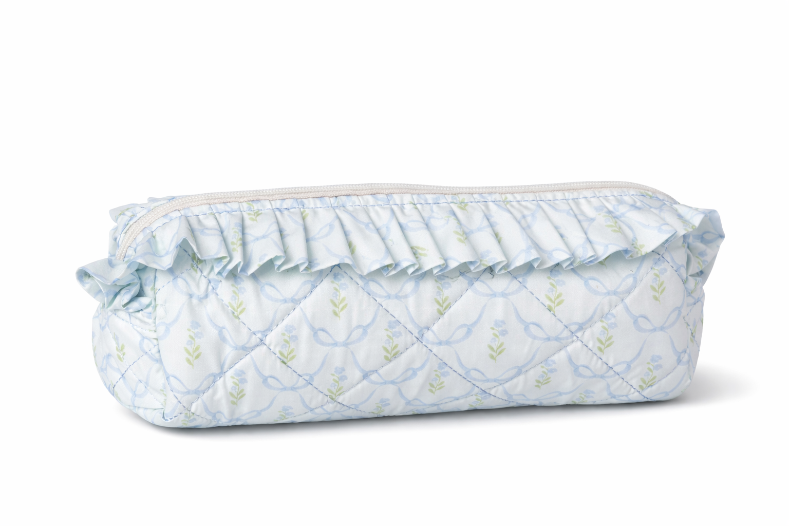 The Daily Grind Planner