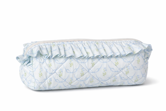 The Daily Grind Planner