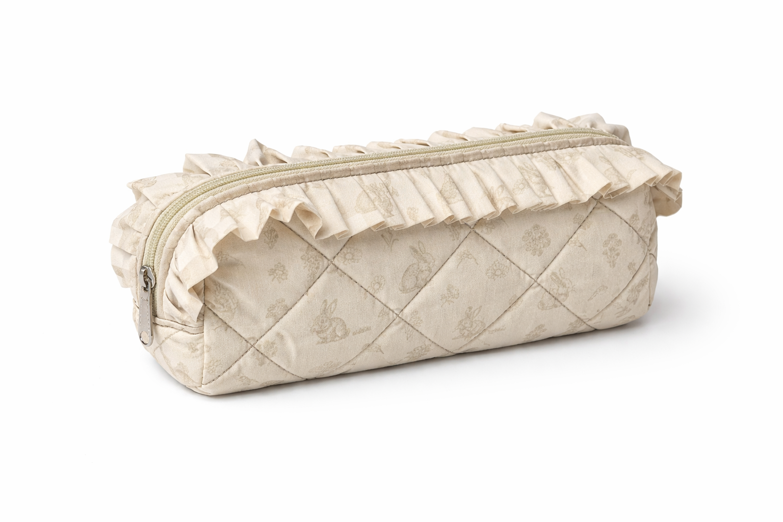 The Daily Grind Planner