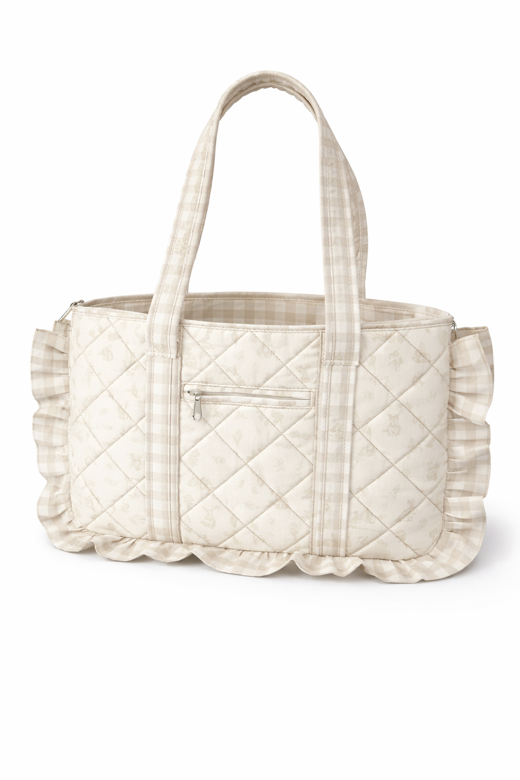 The Daily Grind Planner