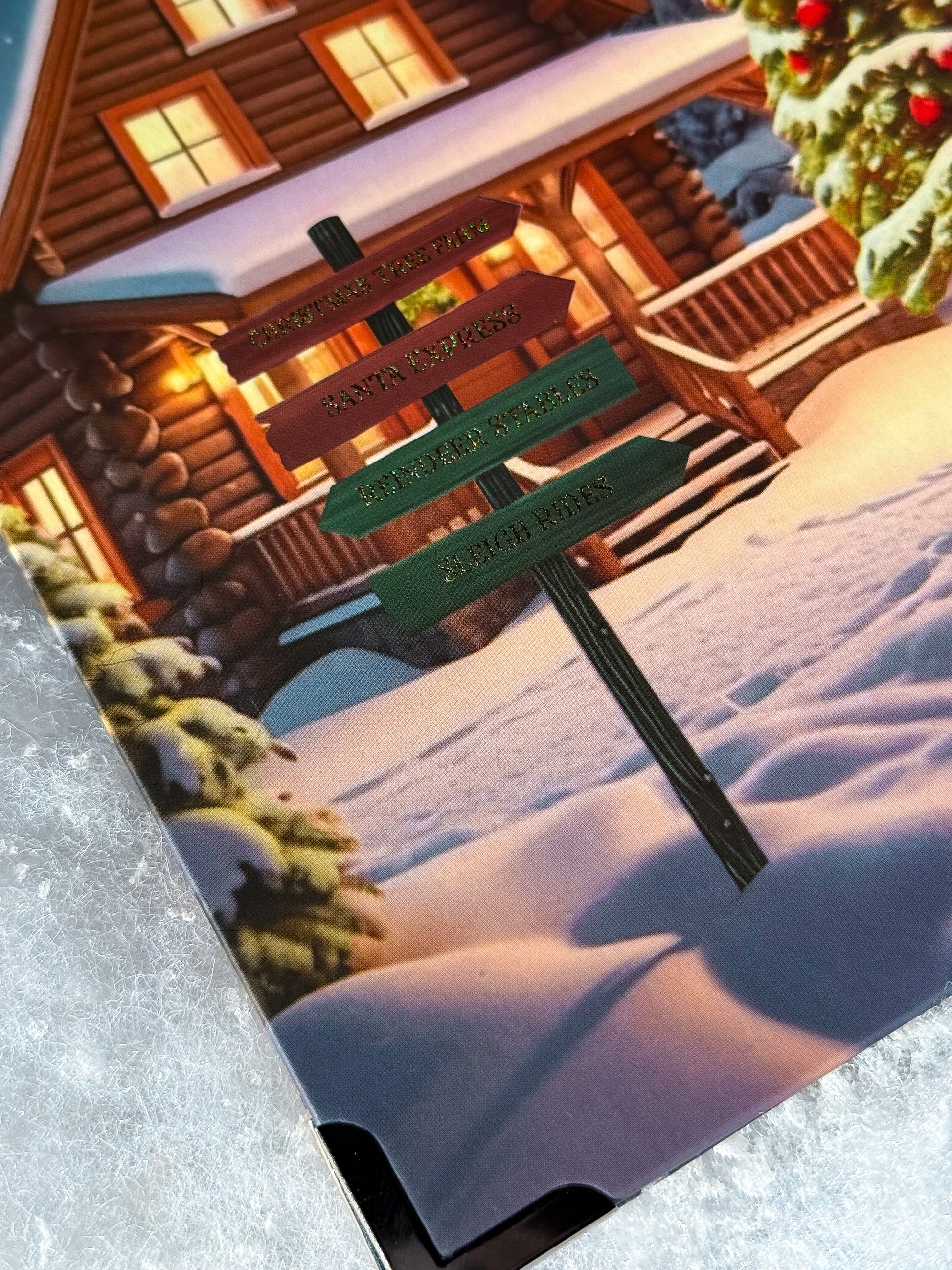 The Daily Grind Planner