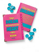 Big Dreamer | Moods Planner Cover