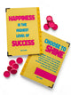 Ray of Sunshine | Moods Planner Cover