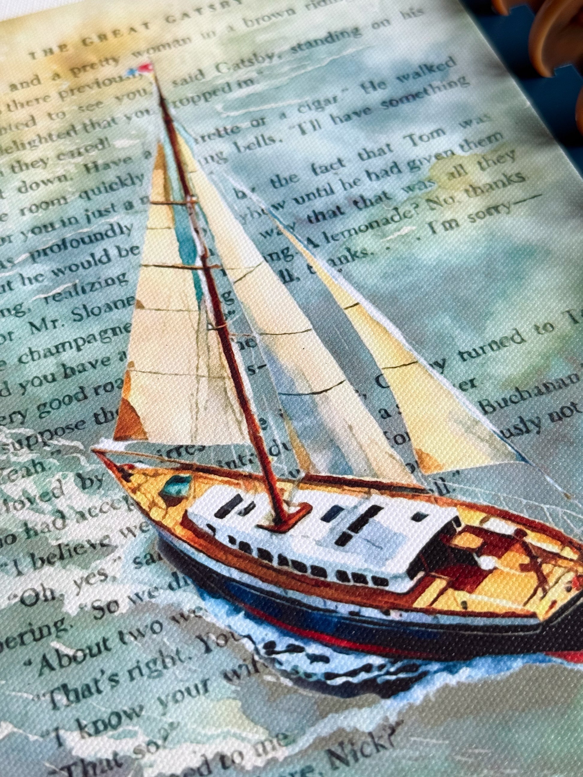 The Daily Grind Planner