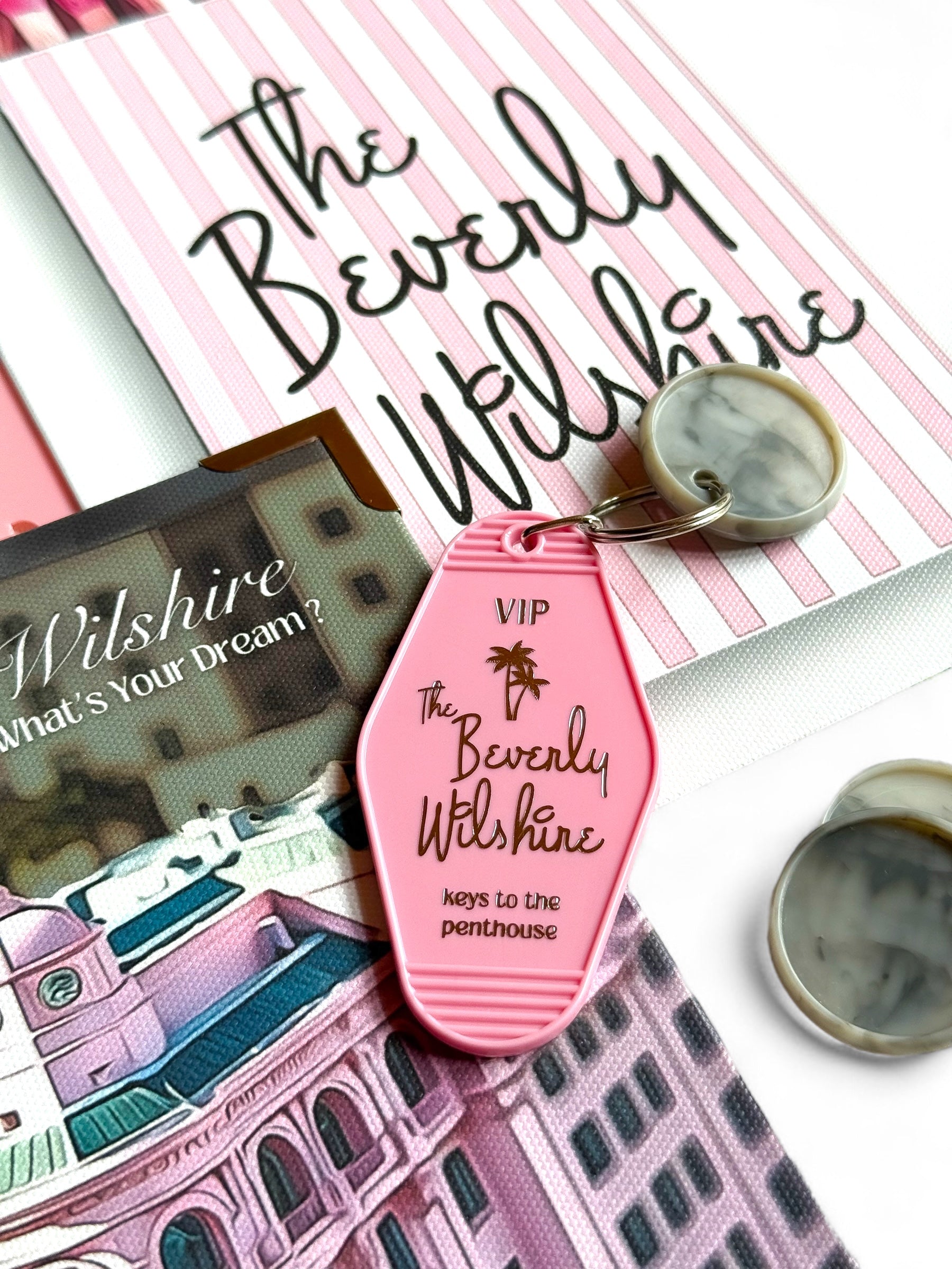 The Daily Grind Planner