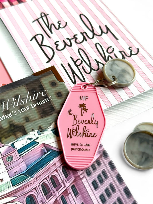 The Daily Grind Planner