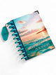 Tranquiltide | Atelier Planner Cover