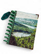 Whisperpine | Atelier Planner Cover