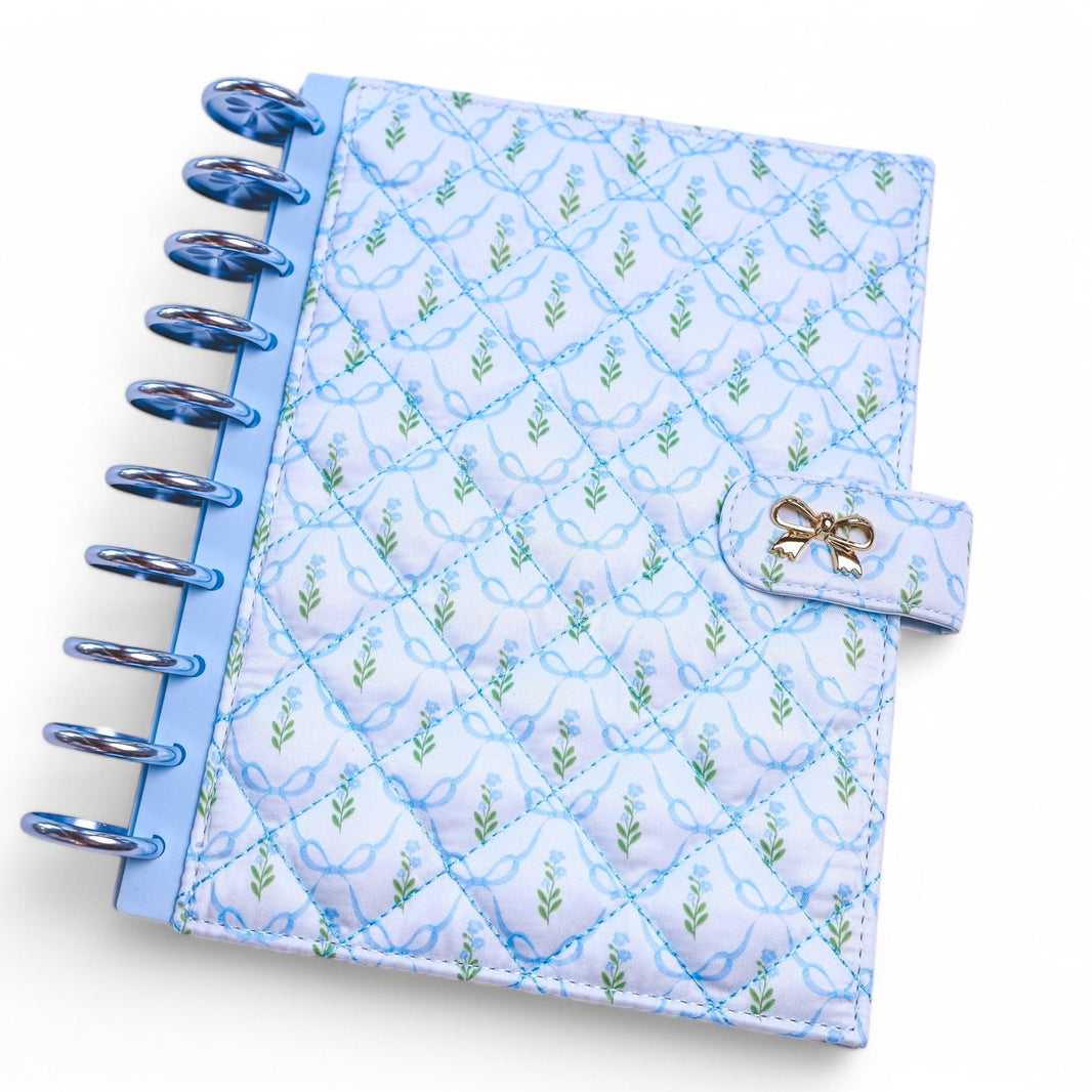 The Daily Grind Planner