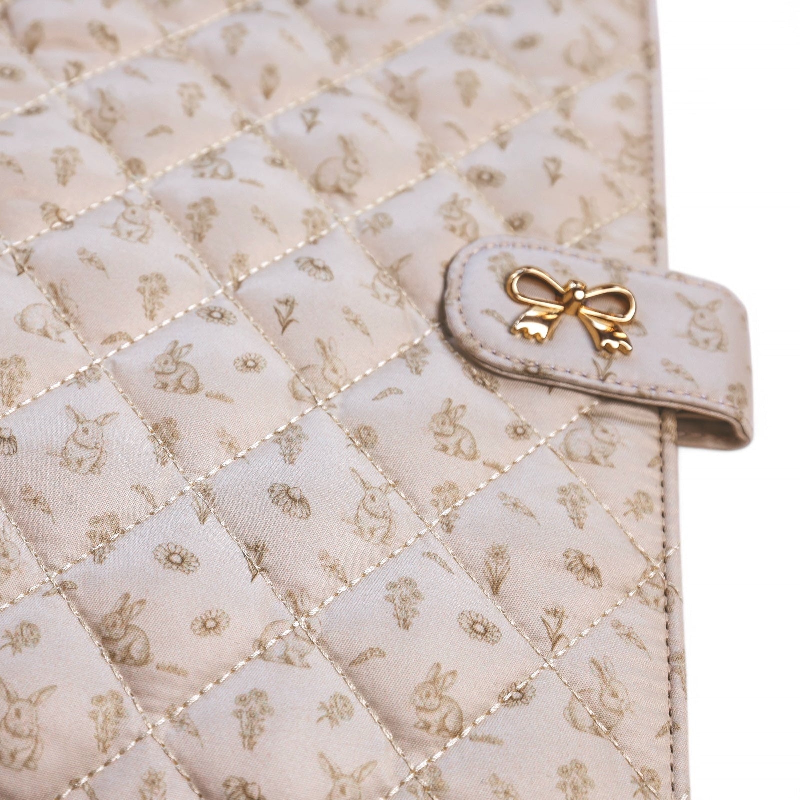 The Daily Grind Planner