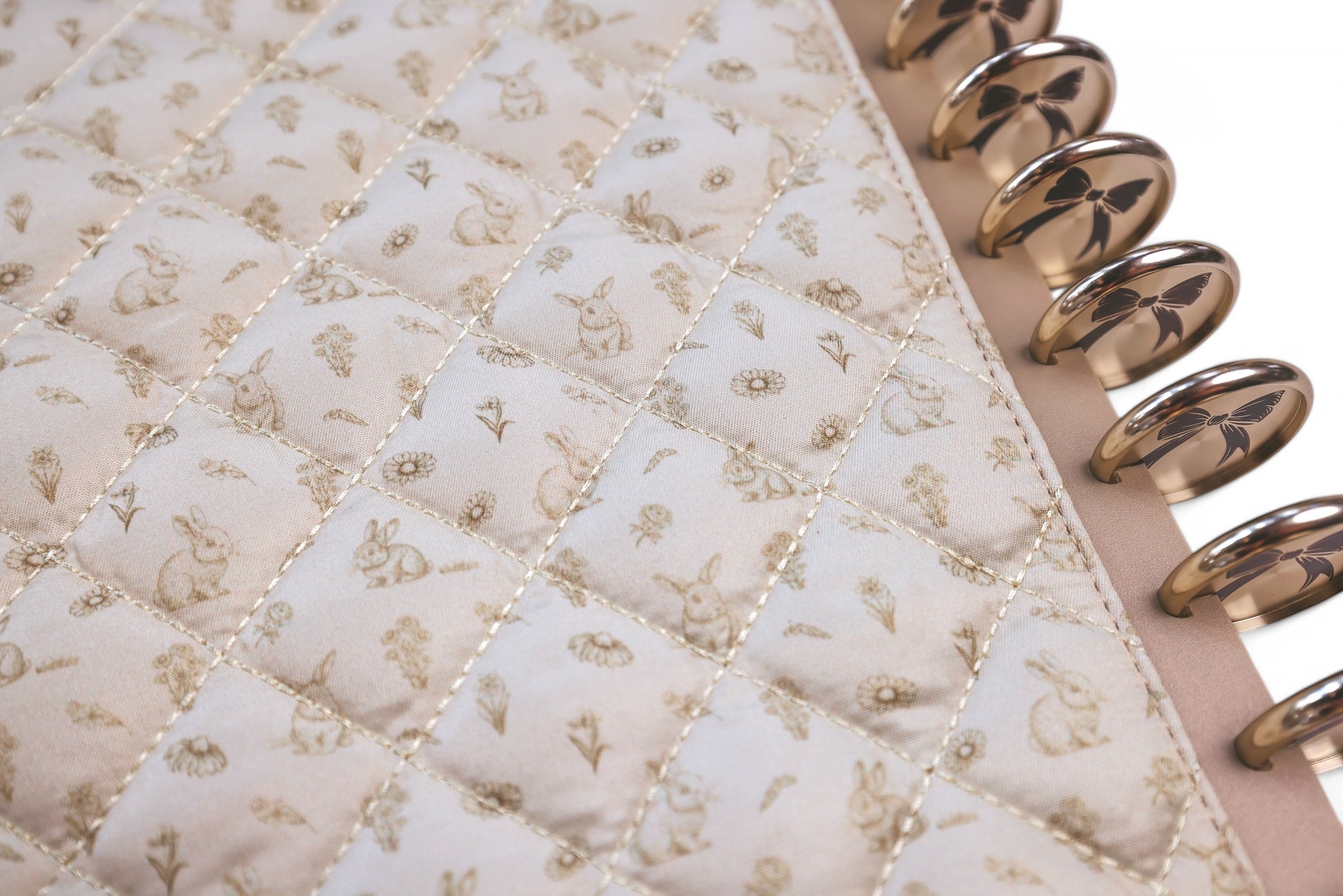 The Daily Grind Planner