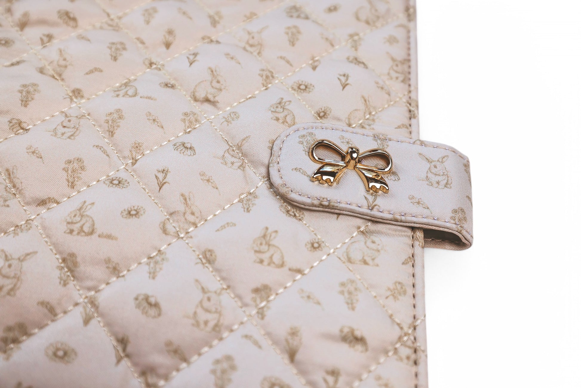 The Daily Grind Planner