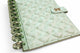 Woodland | Coquette Luxe Planner Cover