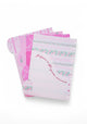 Petalkiss | Coquette Luxe Tab Dividers