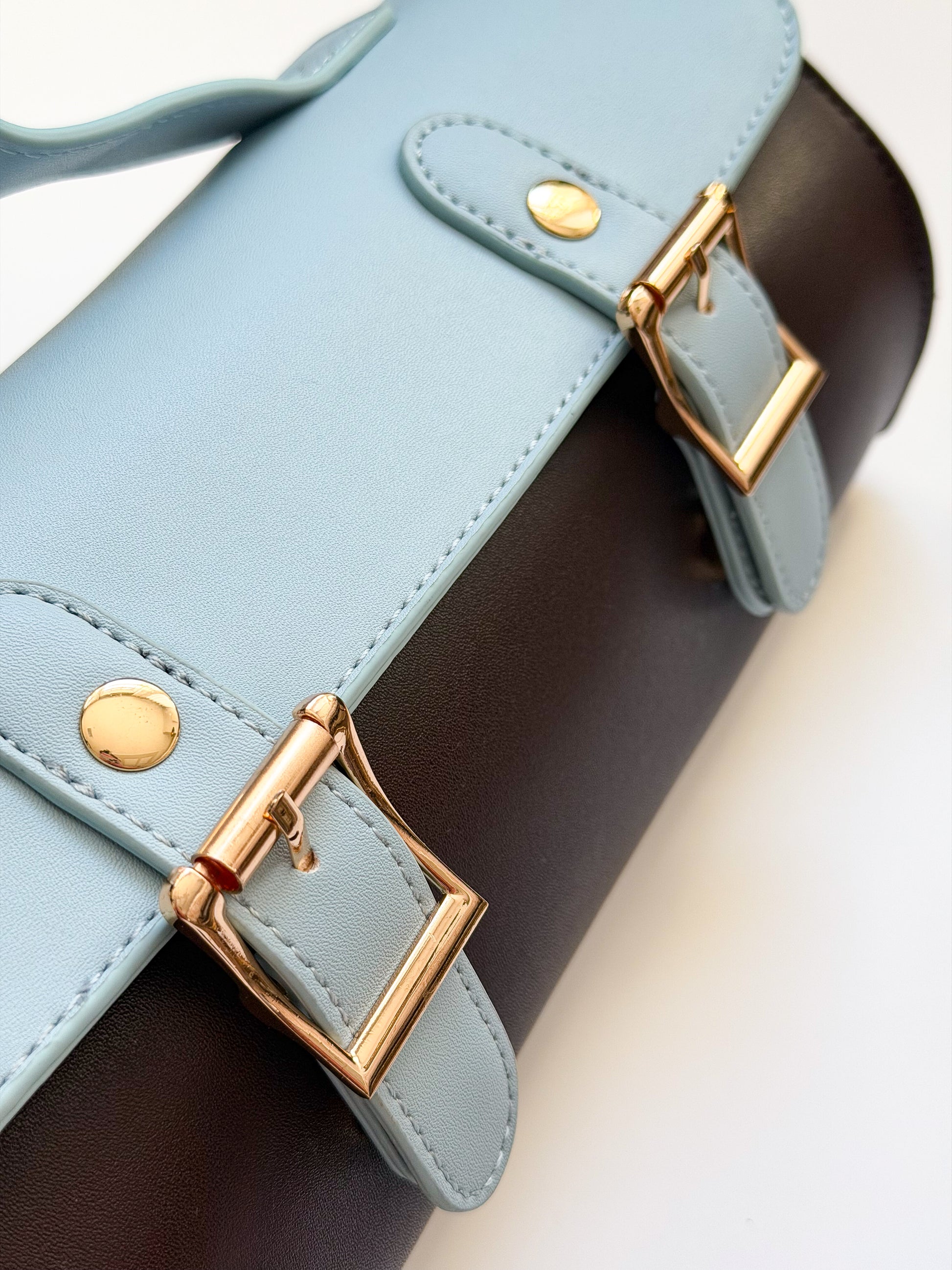 The Daily Grind Planner