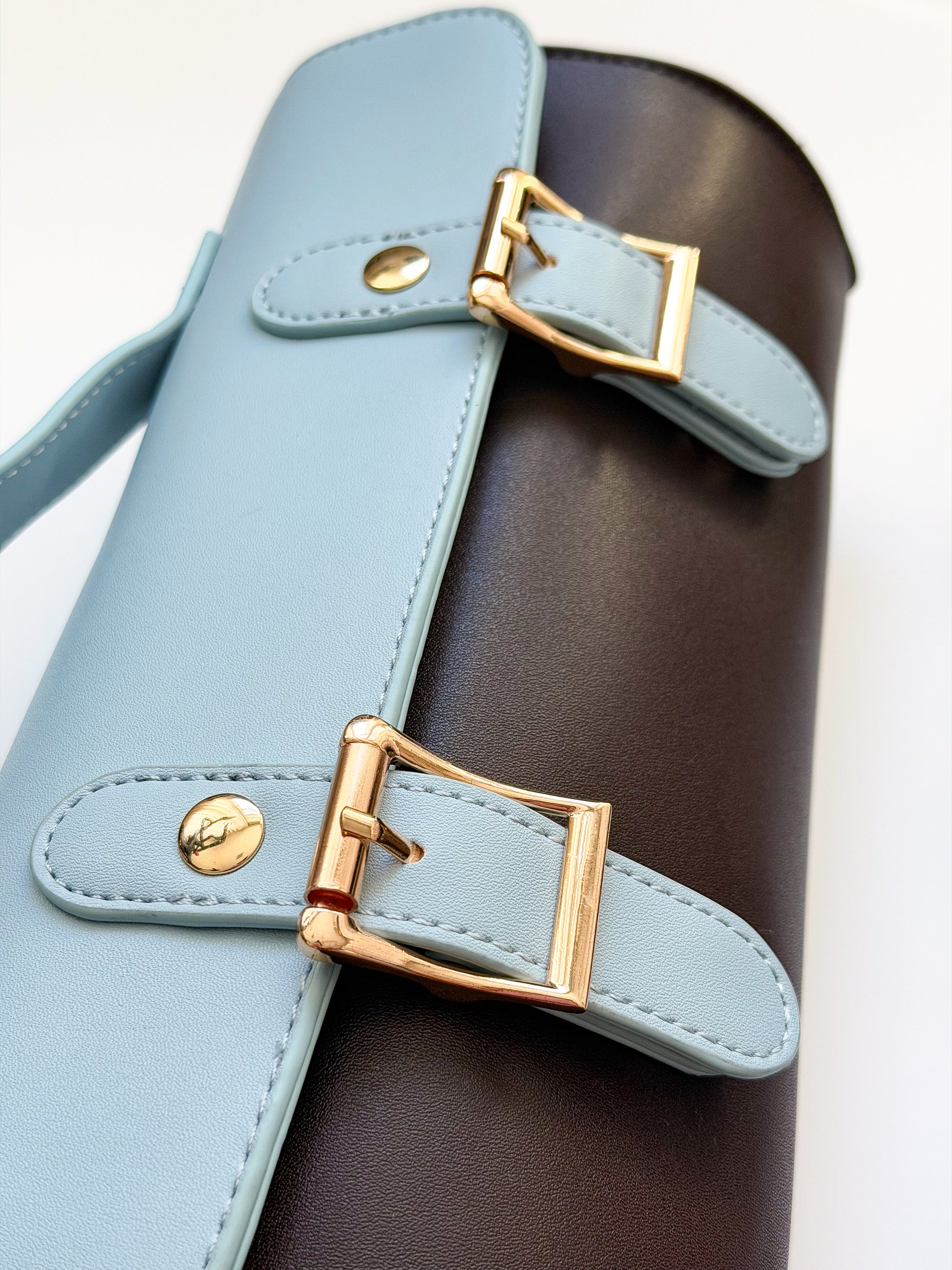 The Daily Grind Planner