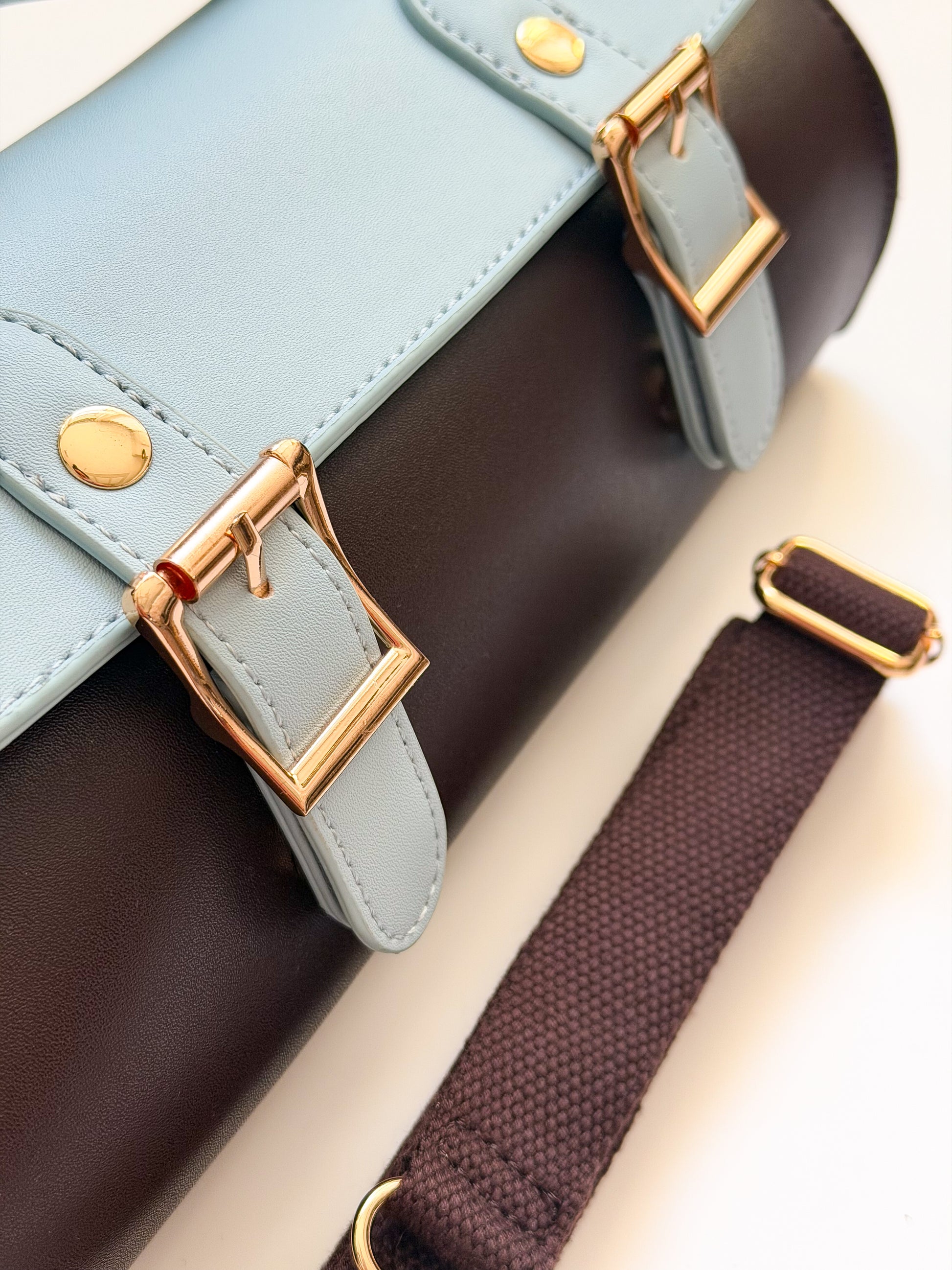 The Daily Grind Planner