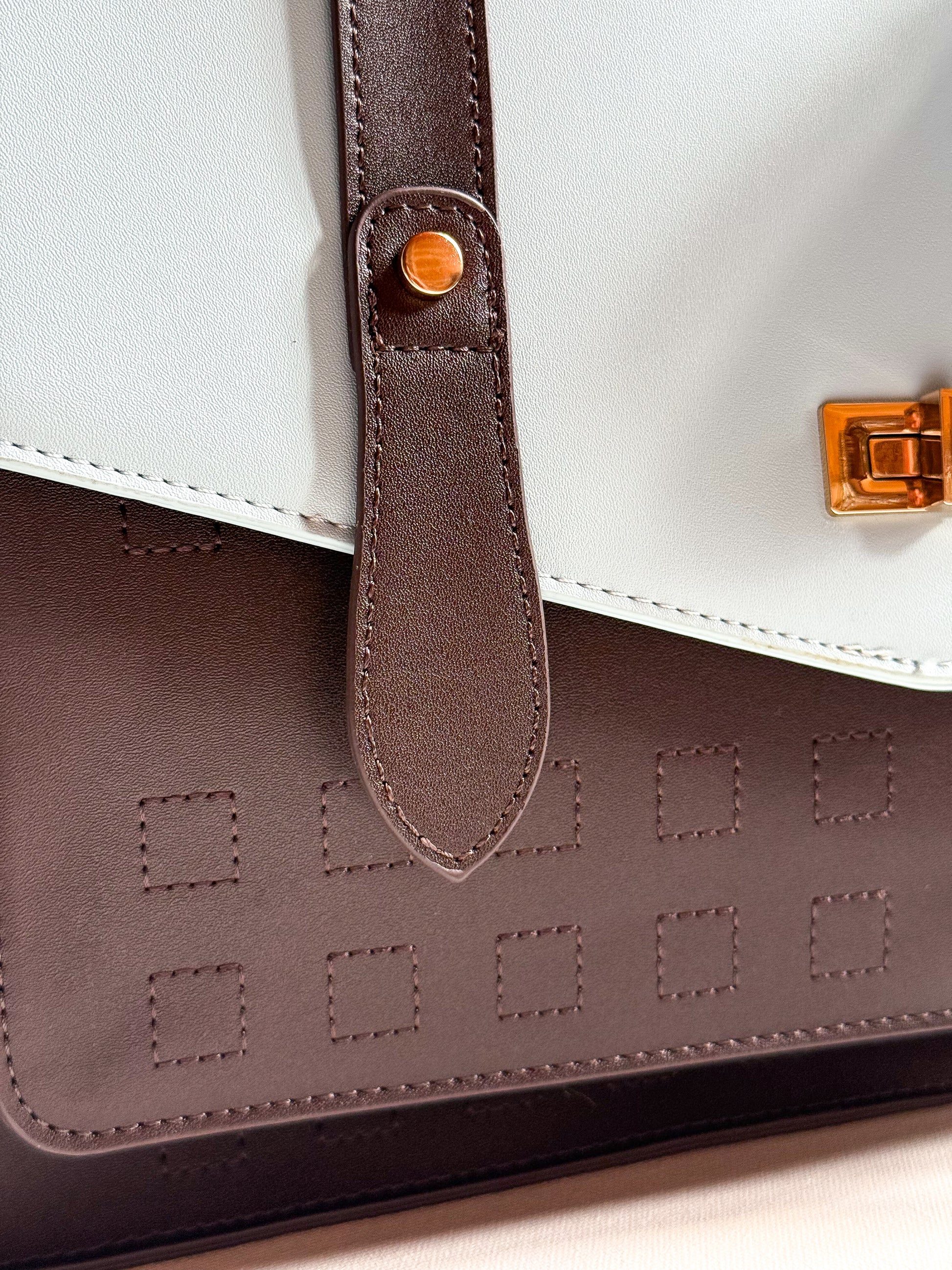 The Daily Grind Planner