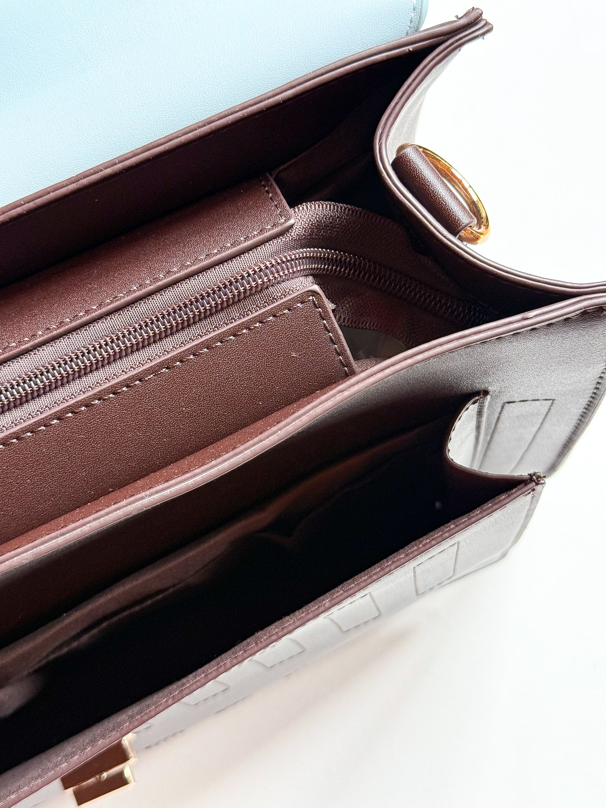 The Daily Grind Planner