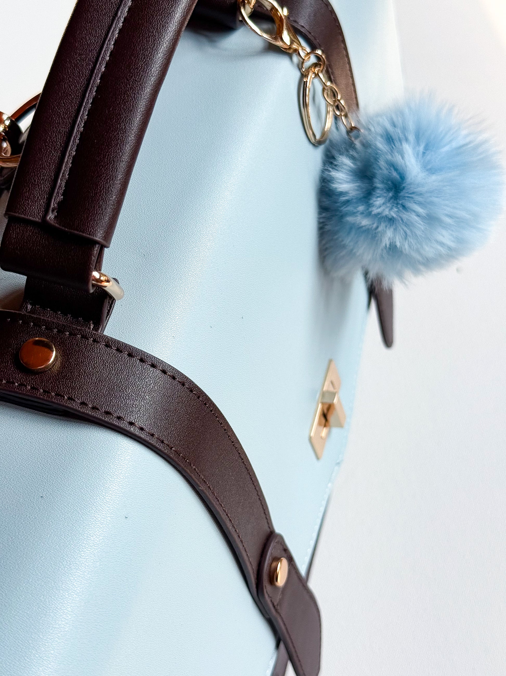 The Daily Grind Planner