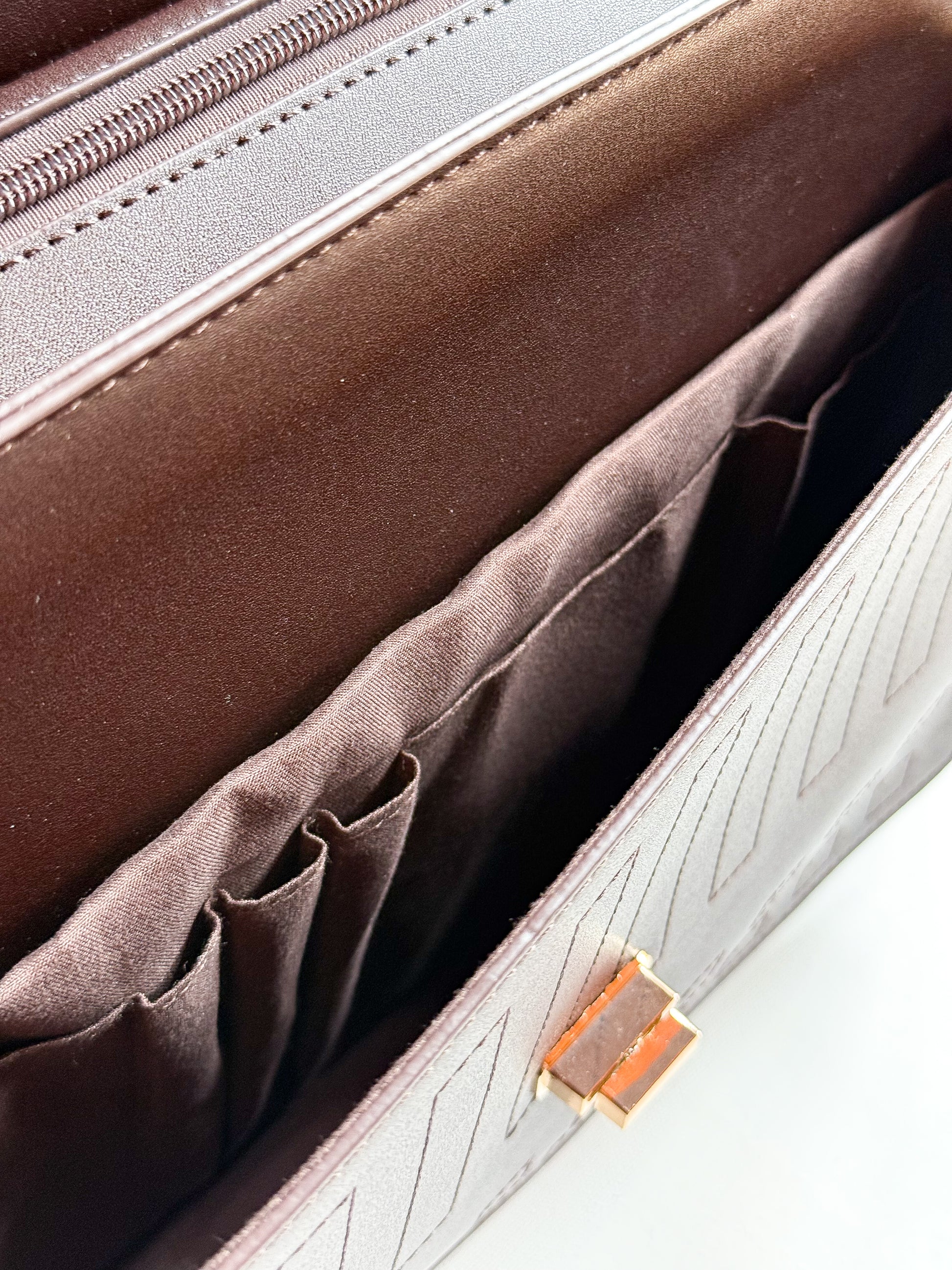 The Daily Grind Planner