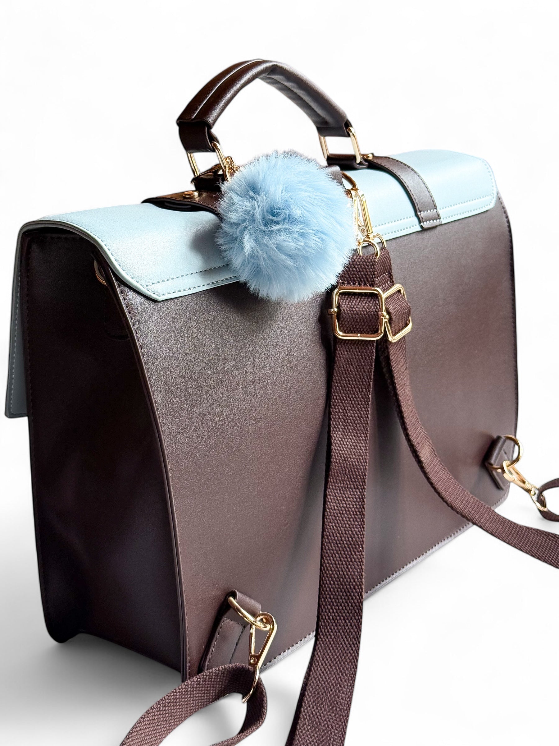 The Daily Grind Planner