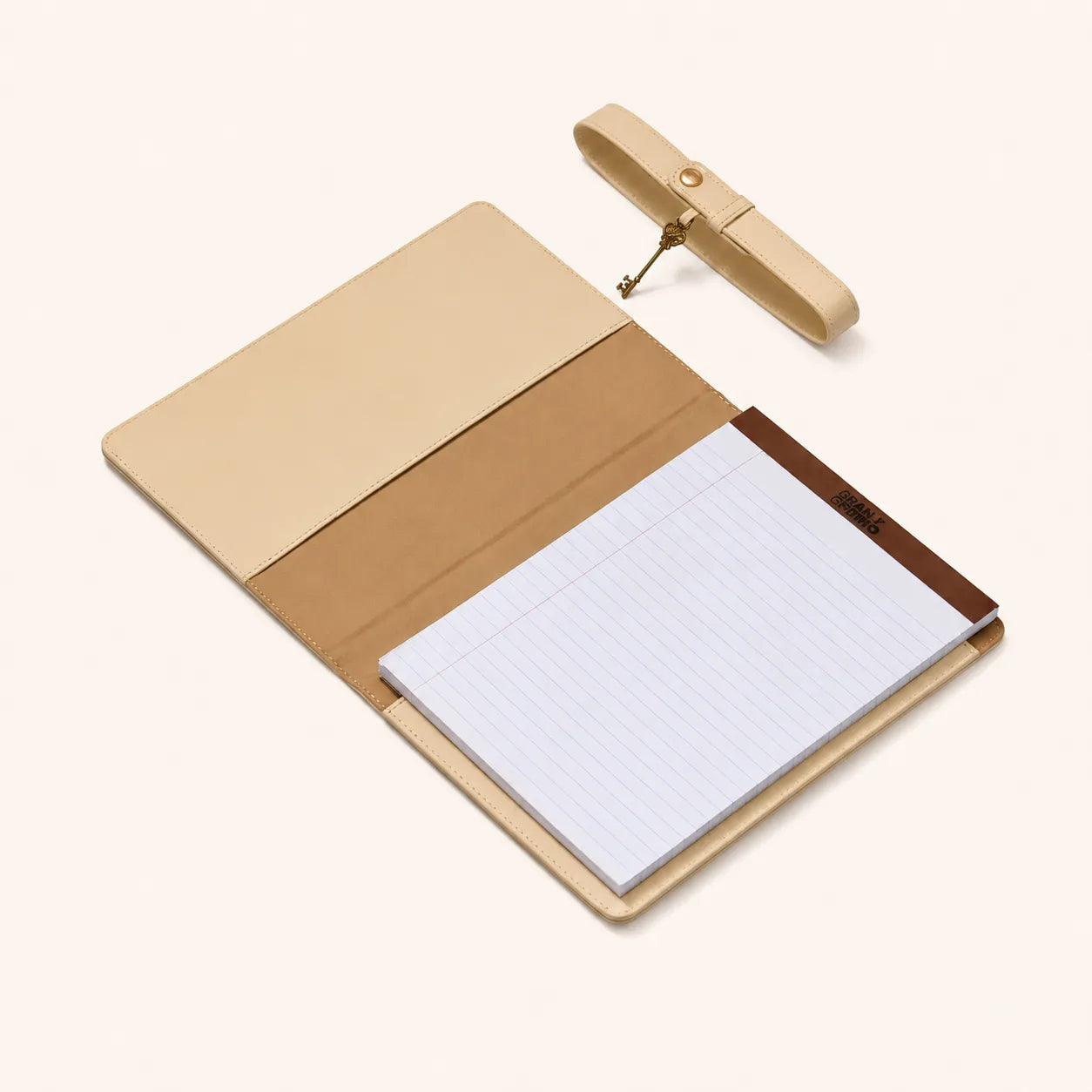 The Daily Grind Planner
