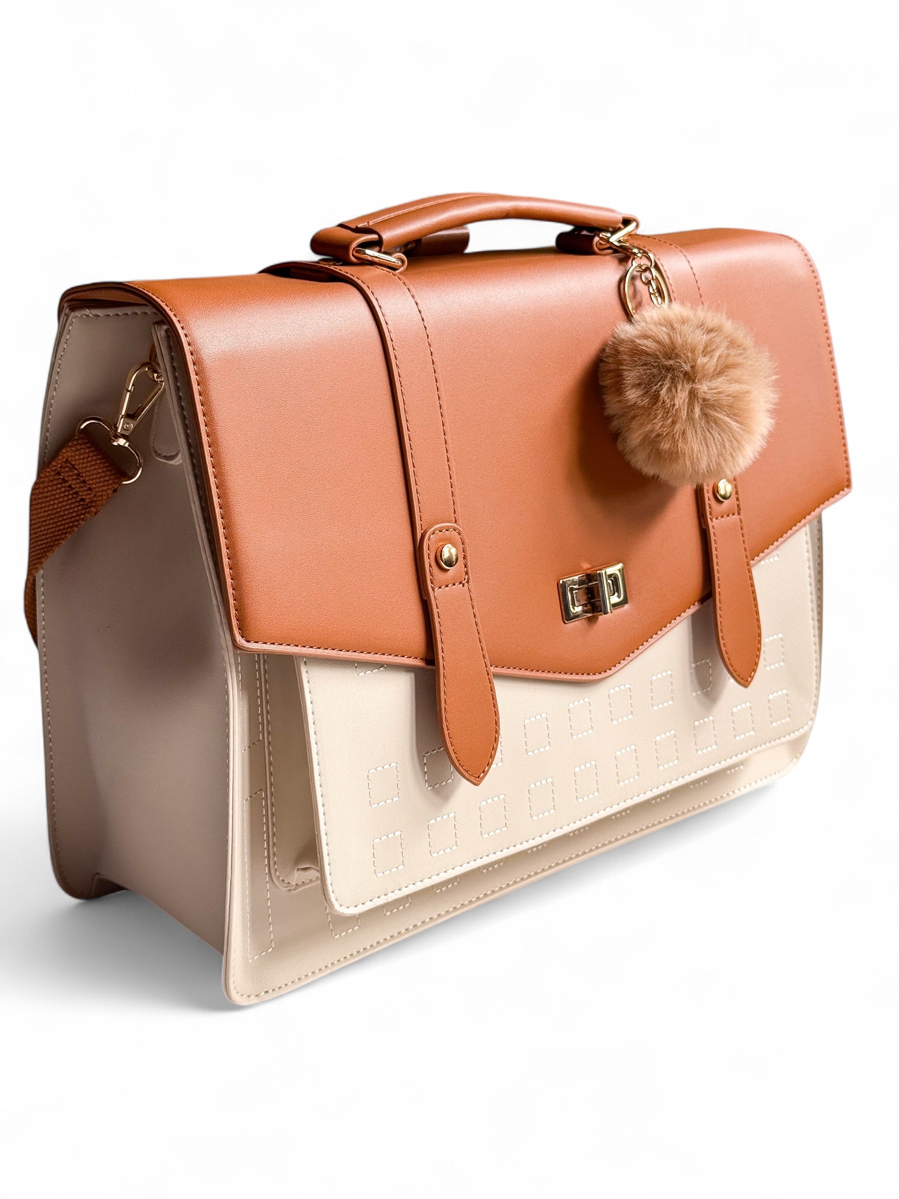 The Daily Grind Planner